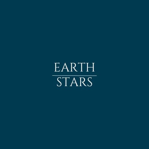 Earth Stars